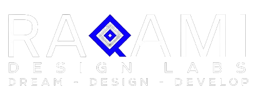 Raqami Design Labs